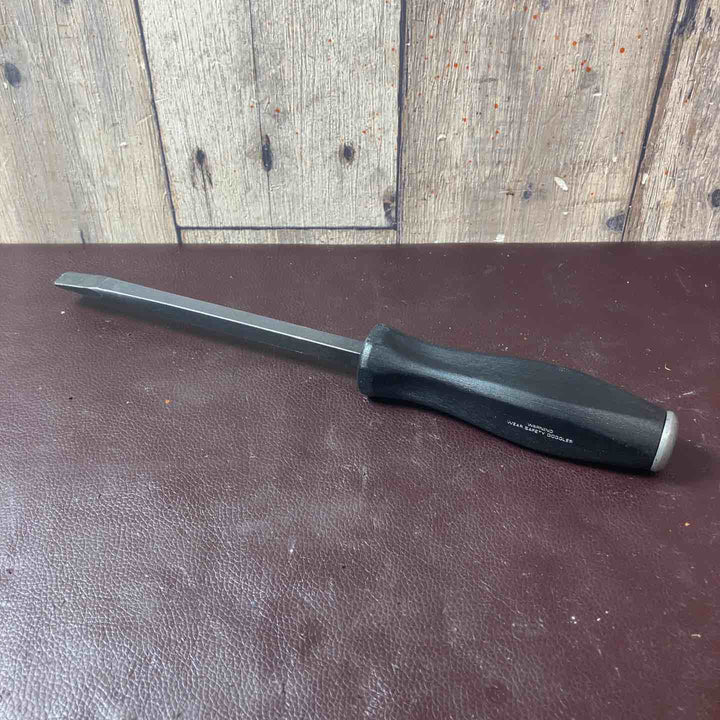 【中古品】 スナップオン(Snap-on) 貫通プライバー/バール ストレート 12インチ MPBS12 【東大和店】
