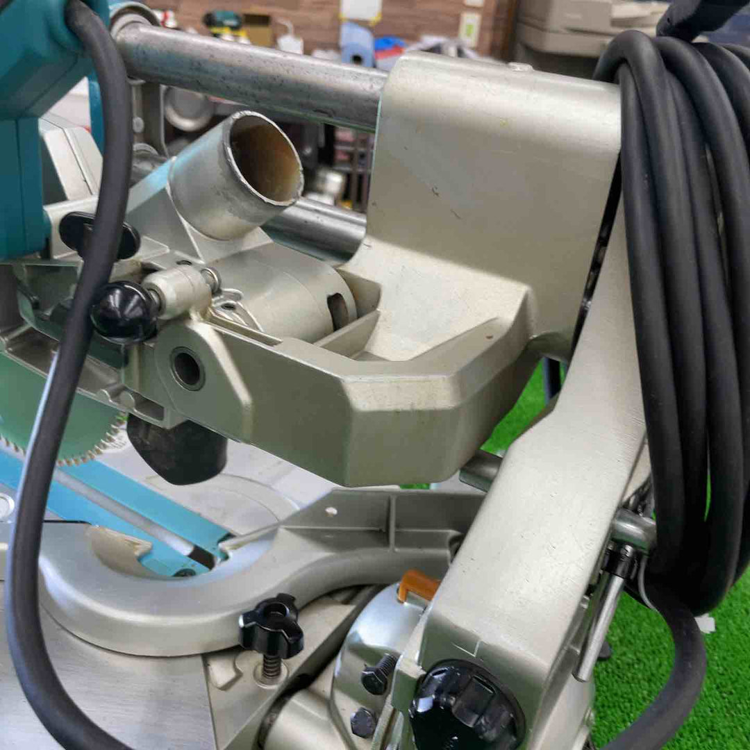 マキタ(makita) スライドマルノコ LS0717FL【桶川店】