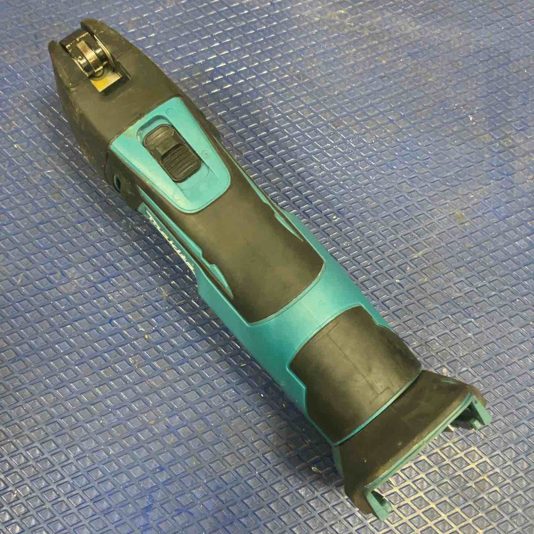 ★マキタ(makita) コードレスマルチツール TM51DZ【草加店】