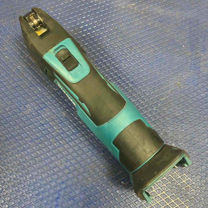 ★マキタ(makita) コードレスマルチツール TM51DZ【草加店】