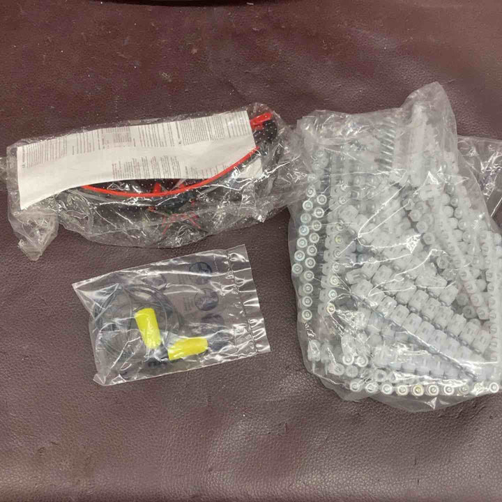 【中古品】 ヒルティ(HILTI) ガス式鋲打機 GX120 ガス・ピン付属 【東大和店】