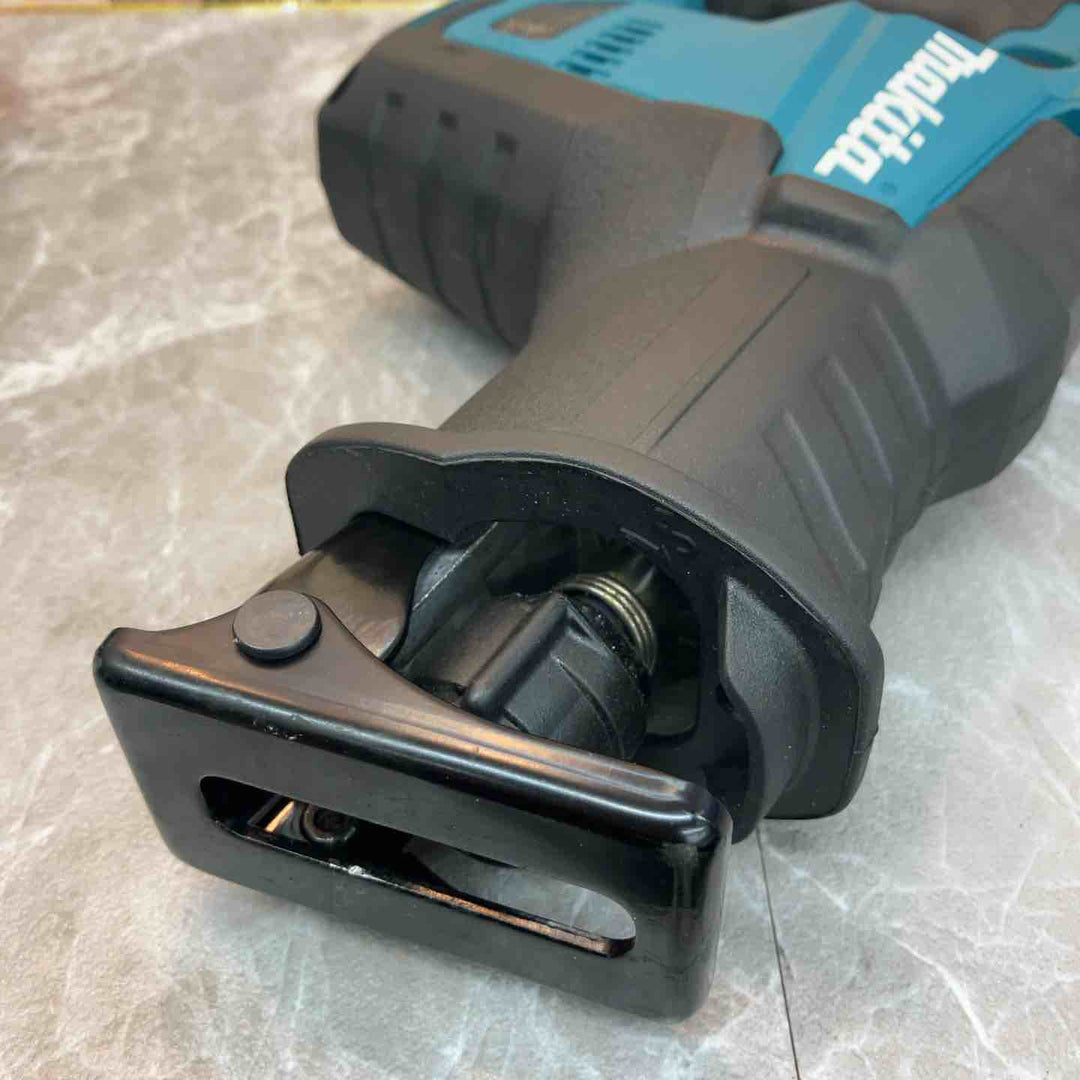 ☆マキタ(makita) コードレスレシプロソー 本体のみ JR188DZ【八潮店】