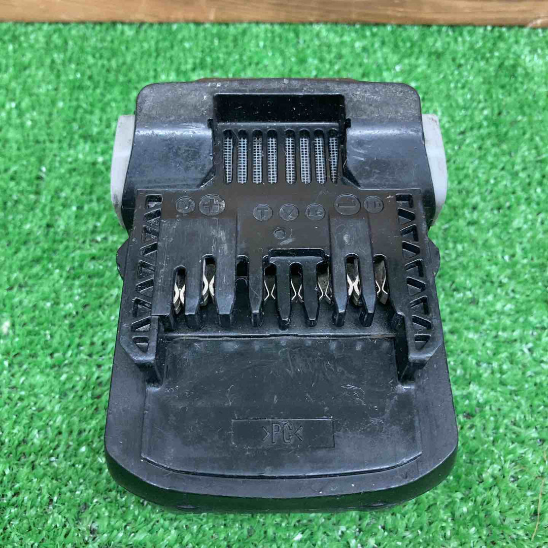 【中古品】 ハイコーキ/HIKOKI ※旧:日立工機 リチウムイオンバッテリー 36V/2.5Ah BSL36A18B 【鴻巣店】