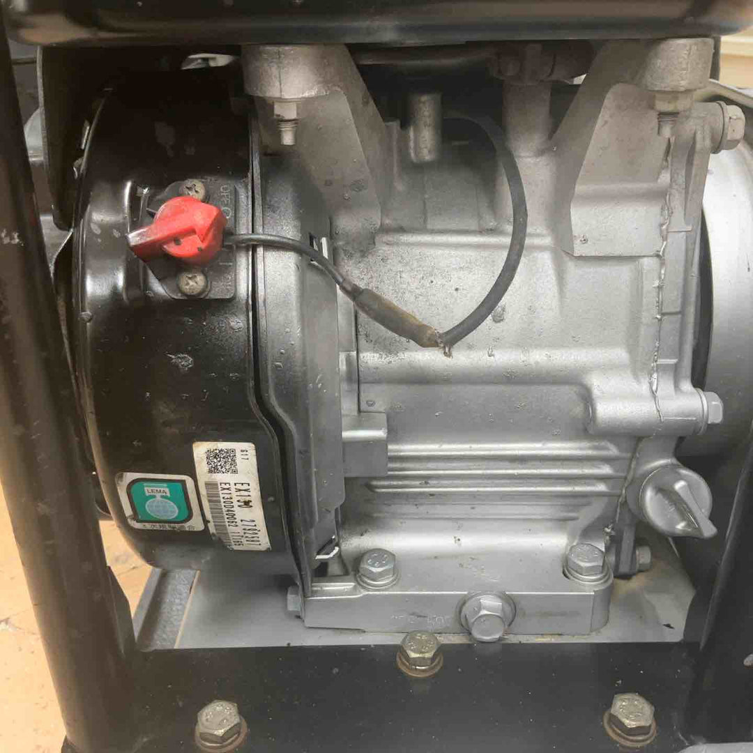 【店頭受取り限定】◇明和製作所(メイワ/MEIWA) プレートコンパクター KP60【八潮店】