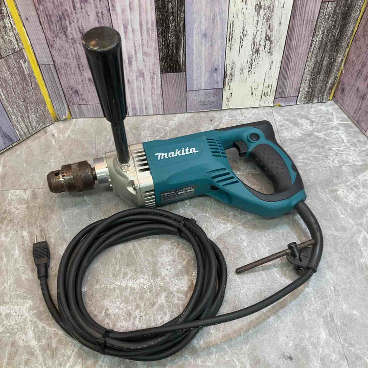 ☆マキタ(makita) 電気ドリル 6305【八潮店】