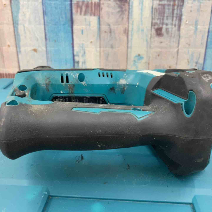 ★マキタ(makita) コードレスハンマドリル HR171DZK【柏店】