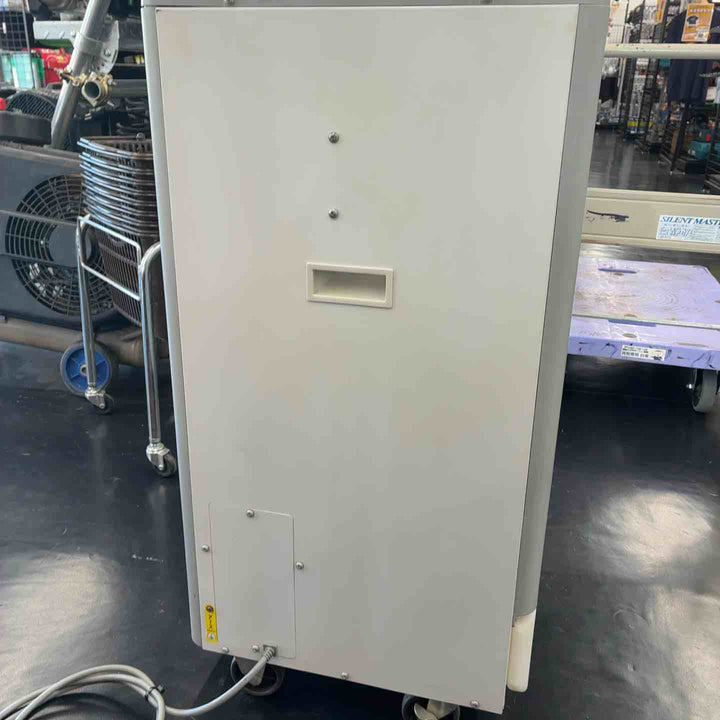 【中古品】 XIABO スポットクーラー GWY-22/25 2021年製 【藤沢店】