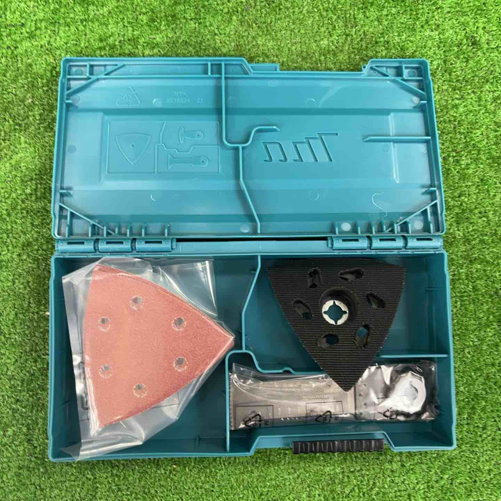 ★マキタ(makita) コードレスマルチツール TM52DZ【川崎店】