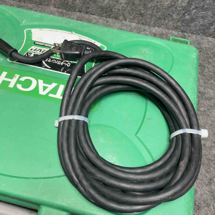 ハイコーキ(※旧:日立工機) ハンマドリル DH28PCY【桶川店】