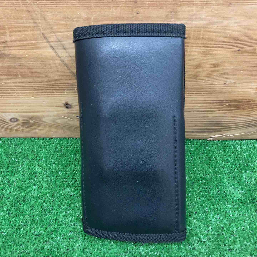 【中古美品】 スナップオン/Snap-on LPK620(LPK340A) マスターロック ピックセット 【鴻巣店】