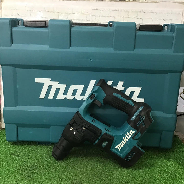 ★マキタ(makita) コードレスハンマドリル HR170DZK【町田店】