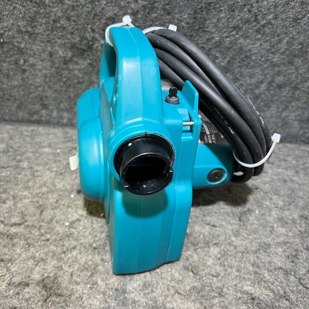 ★マキタ(makita) 集じん機 乾式 450(P)【桶川店】