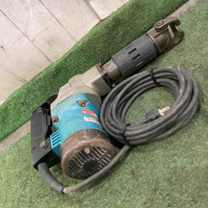 ★マキタ(makita) 電動ハンマ HM0810 動作確認済【川口店】