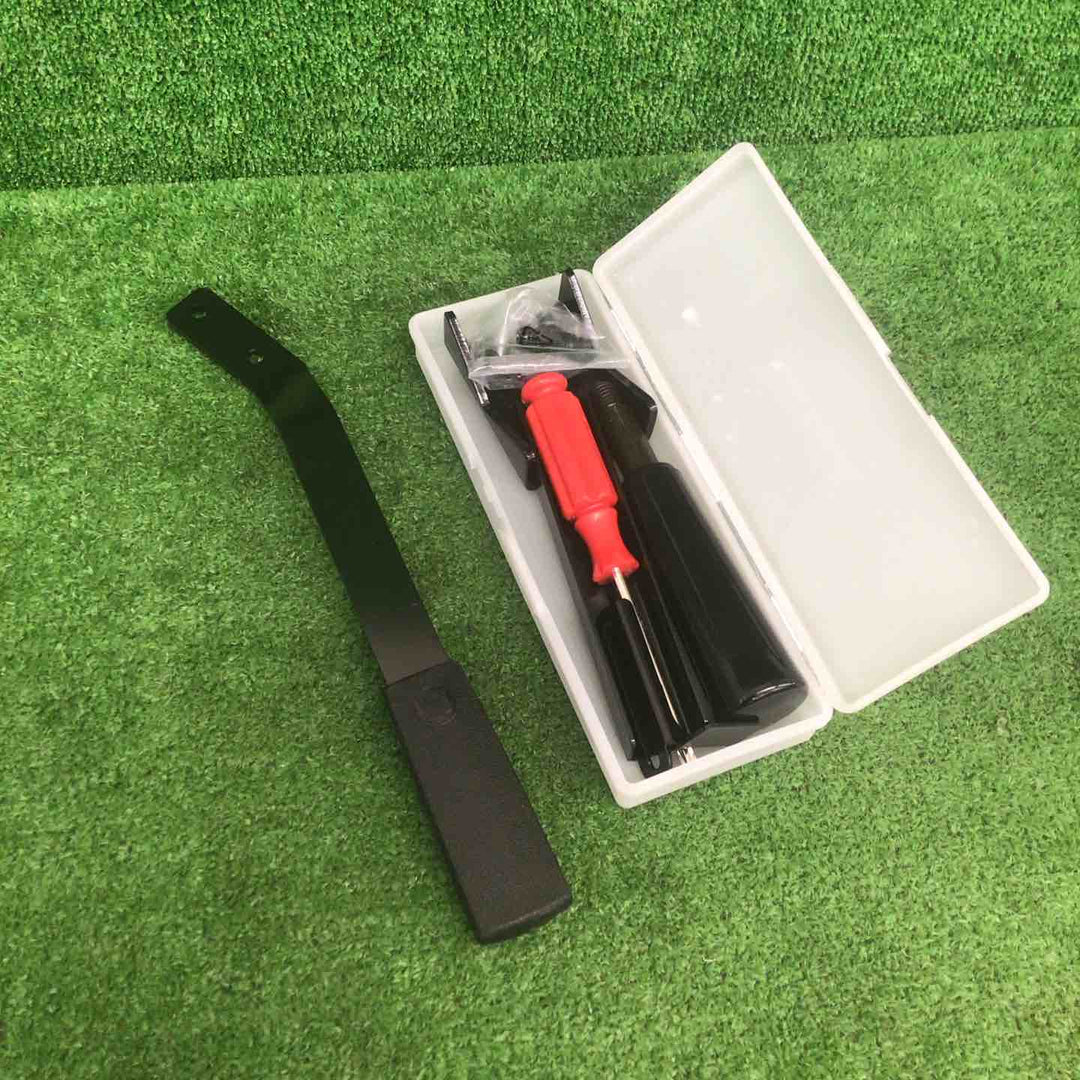 【未使用品】 マキタ/makita スタンド付き電気ドリル 6301AW 電気ボーラー 【鴻巣店】