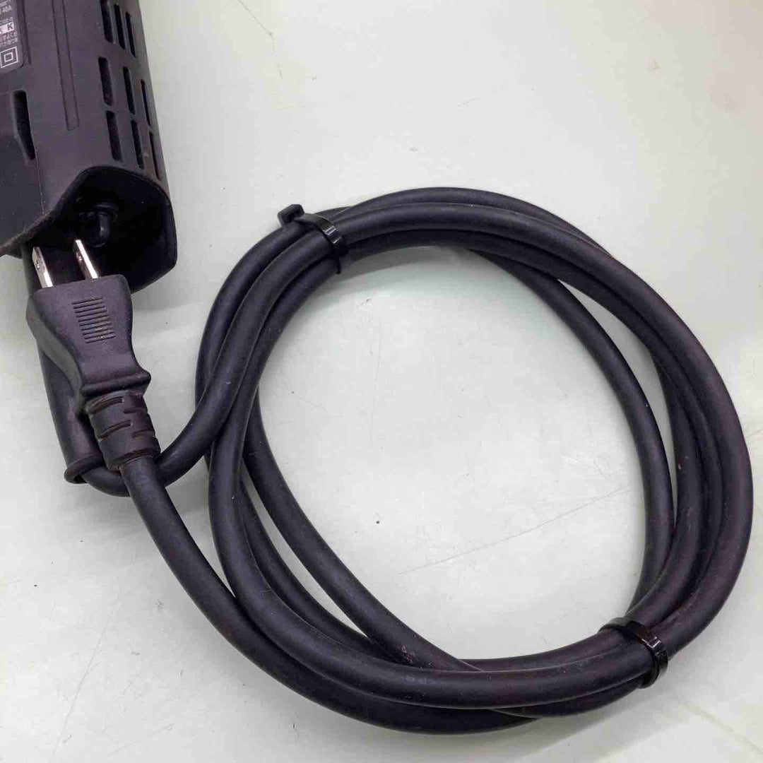 ◇マキタ(makita) 100mmディスクグラインダ  M965【越谷店】
