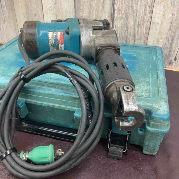 【中古品】 マキタ(makita) 電動ハンマ HM0810 【東大和店】
