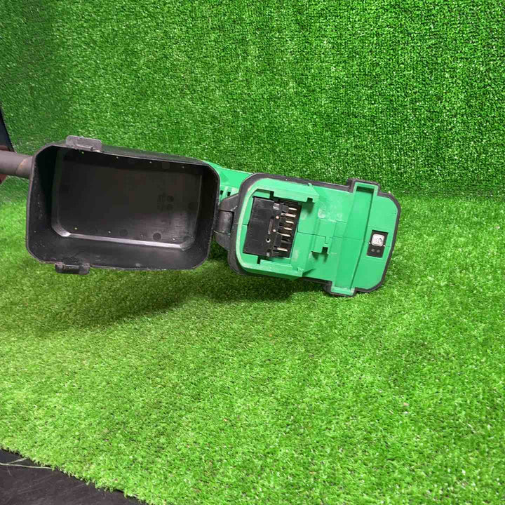 【中古品】 ハイコーキ(HIKOKI ※旧:日立工機) コンクリートバイブレーター UV3628DA(NN) 【藤沢店】