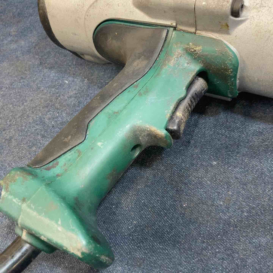 ☆ハイコーキ(HIKOKI ※旧:日立工機) インパクトレンチ WR22SA【八潮店】