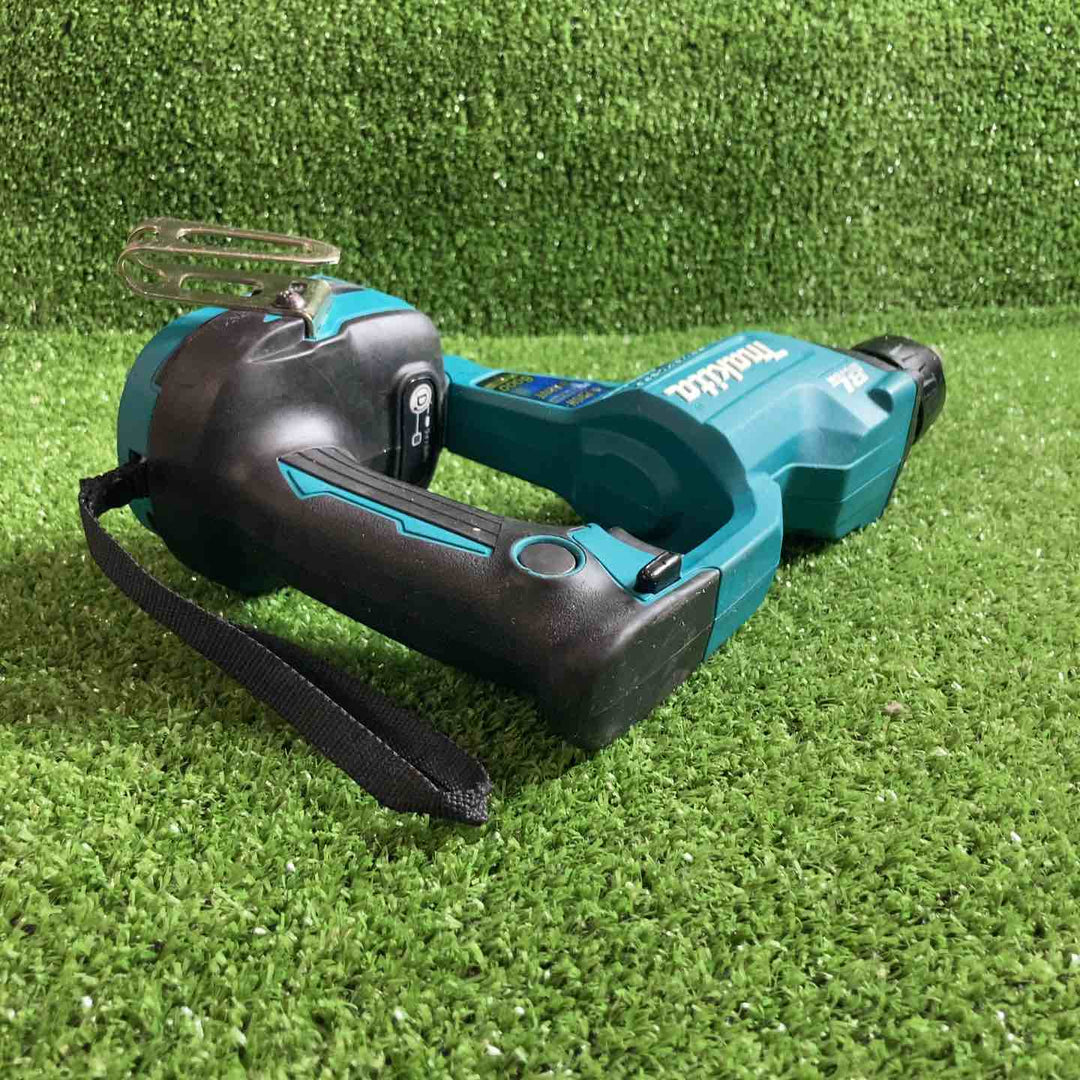 ★マキタ(makita) コードレススクリュードライバー FS600DZ【川崎店】