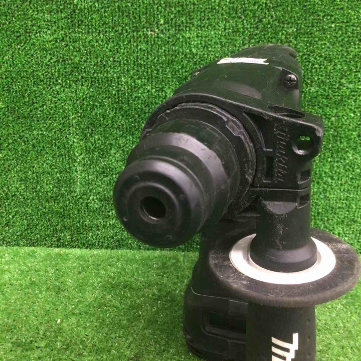 【現状品】 マキタ/makita コードレスハンマドリル HR244DZB 【鴻巣店】
