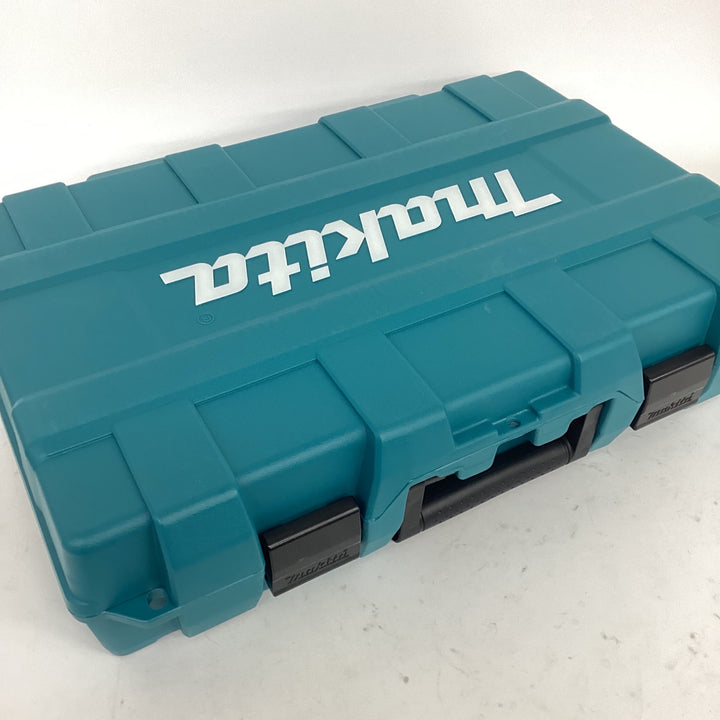 ★マキタ(makita) コードレスハンマドリル HR007GRMX【狭山】