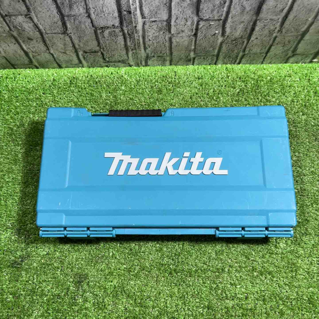 ★マキタ(makita) コードレスマルチツール TM52DZ【川口店】
