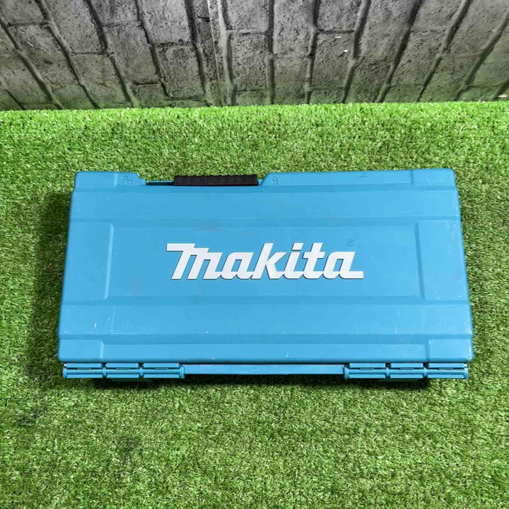★マキタ(makita) コードレスマルチツール TM52DZ【川口店】