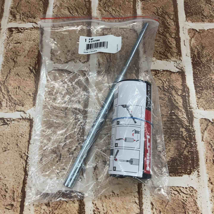 【動作良好/美品】ヒルティ(HILTI) コードレスコンクリートネイラー BX3-L-22(BX3 22)【所沢店】