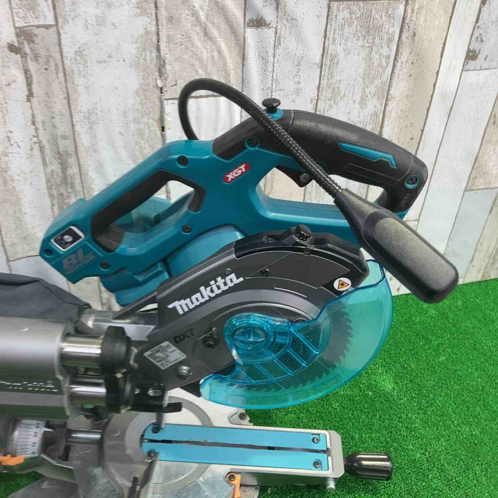 ★マキタ(makita) コードレススライドマルノコ LS001GZ【町田店】