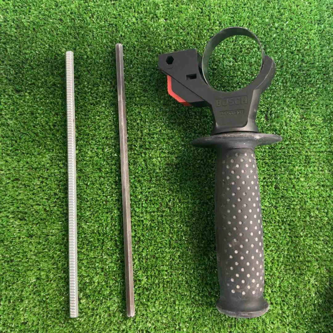 ★ボッシュ(BOSCH) ハンマドリル GBH2-28【草加店】
