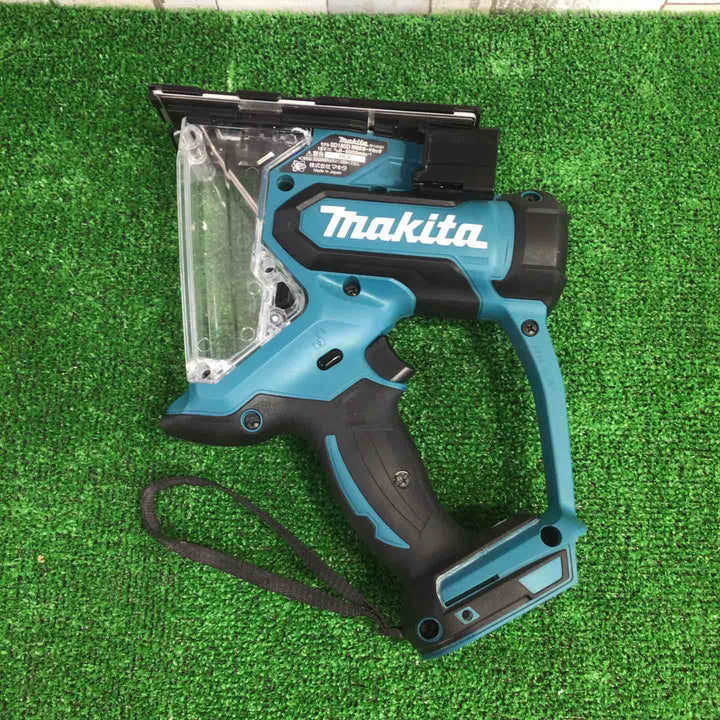 ★マキタ(makita) コードレスボードカッタ SD180DZ【町田店】