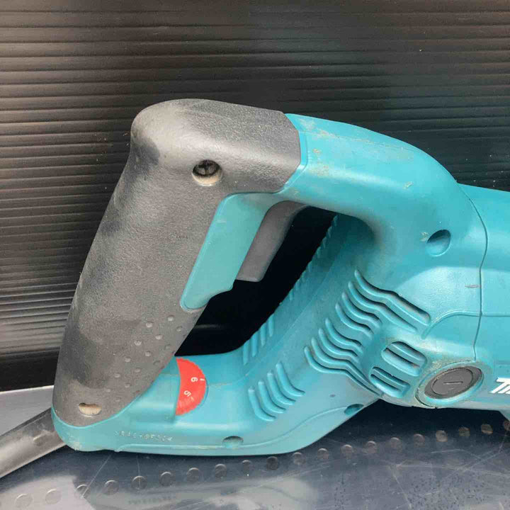 ★マキタ(makita) レシプロソー JR3070CT【川越店】