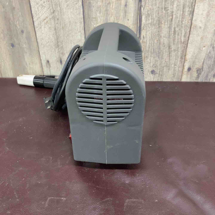【中古品】 スズキッド(SUZUKID) ホームアーク EZ SKH-41EZ 【東大和店】