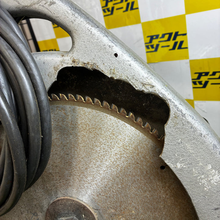 ◇マキタ(makita) 335mm丸ノコ 5103N-A (5103NA)【越谷店】