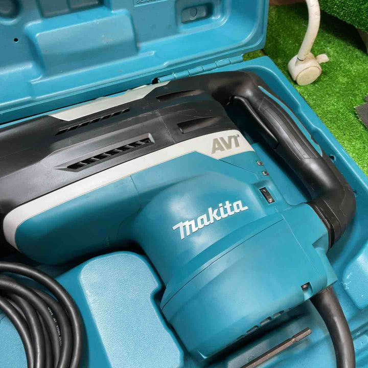★マキタ(makita) ハンマドリル HR5212C【桶川店】