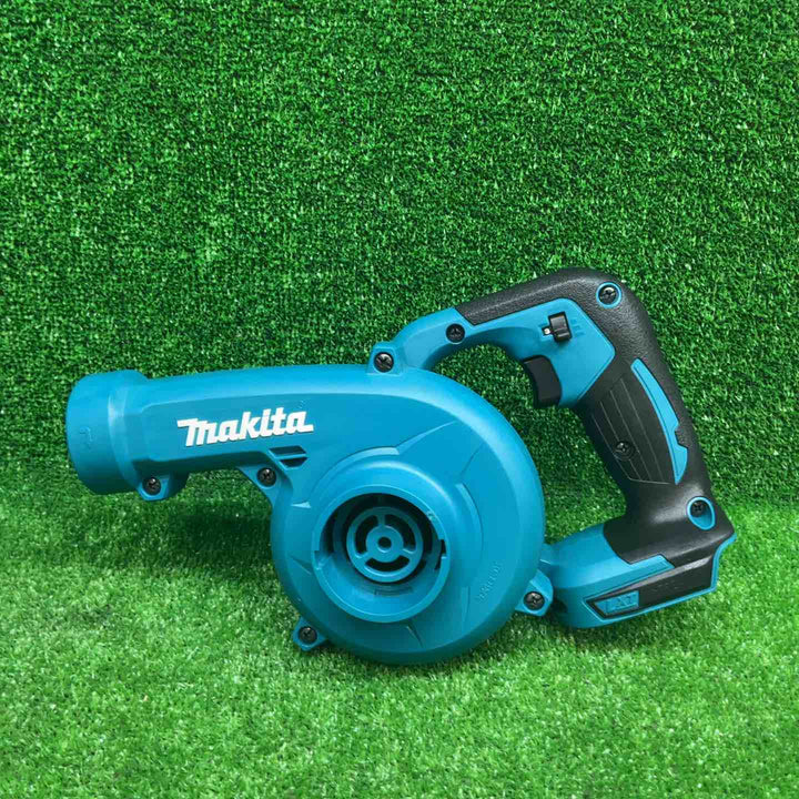 【中古品】マキタ(makita) コードレスブロワ UB185DZ【藤沢店】