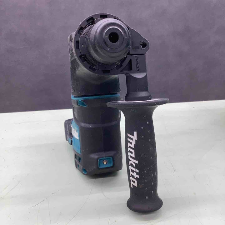 ★マキタ(makita) コードレスハンマドリル HR171DZK【越谷店】