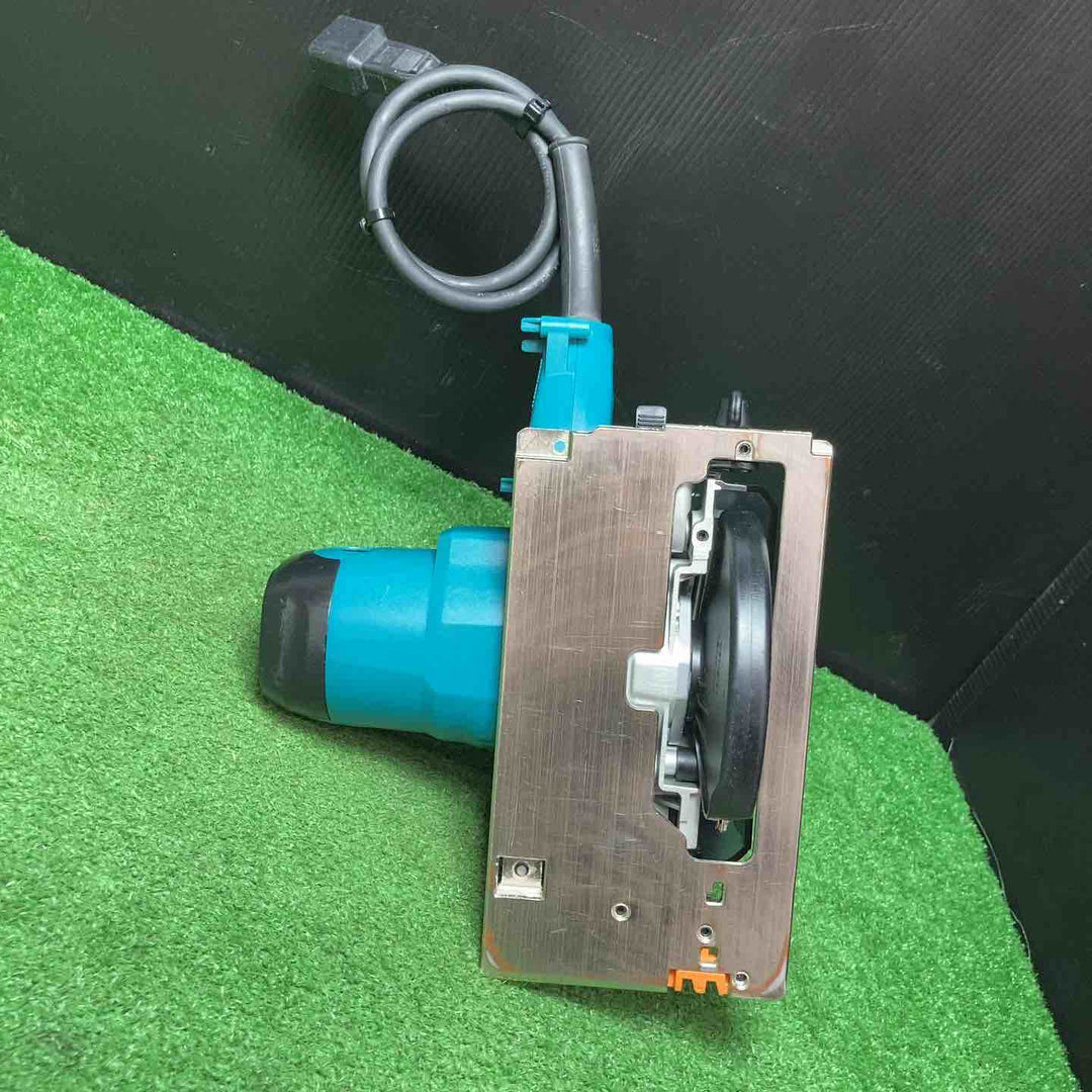 ★マキタ(makita)125mm 防じん丸のこ KS5000FX【岩槻店】