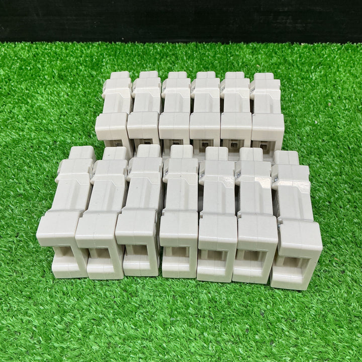 パナソニック 明工社 WFA4551×17 MJ2499×13 MP7086×16 合計46個セット【電材館越谷店】
