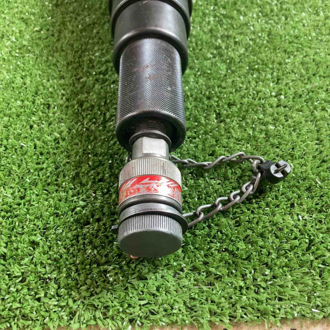 泉精器　ケーブルカッター　油圧工具　YSP-30B【川崎店】