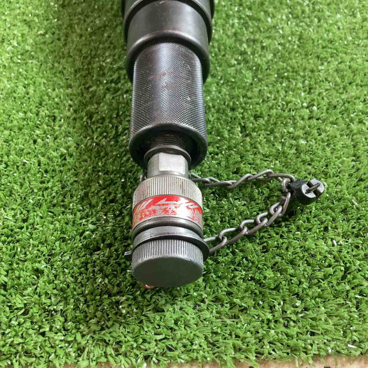 泉精器　ケーブルカッター　油圧工具　YSP-30B【川崎店】