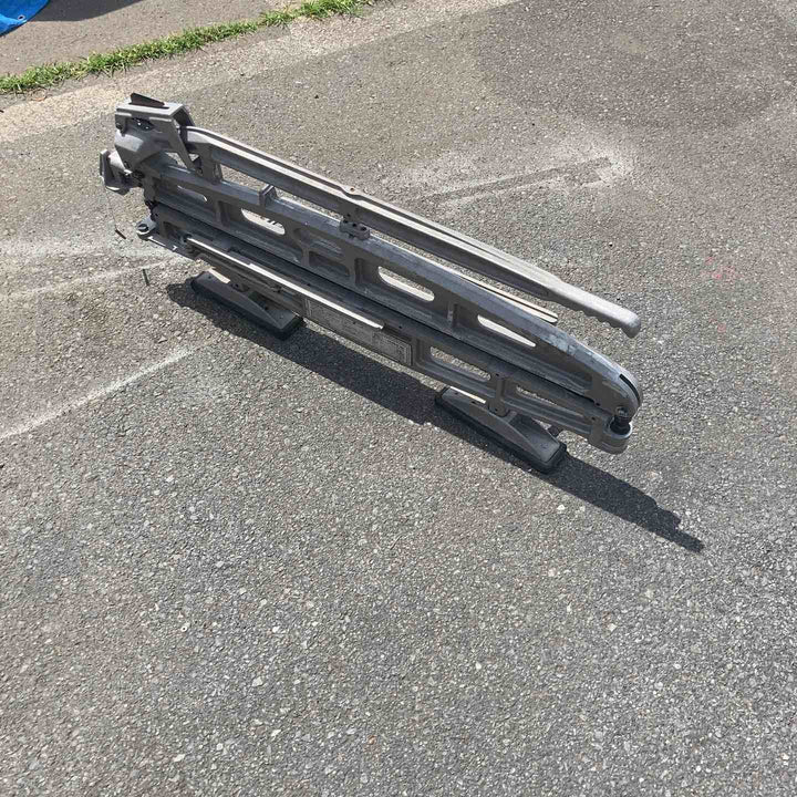 【中古品/店頭受取り限定】 ケイミュー(KMEW ※旧:クボタ) 屋根材専用切断機  シングルカッター KLKGD 【東大和店】