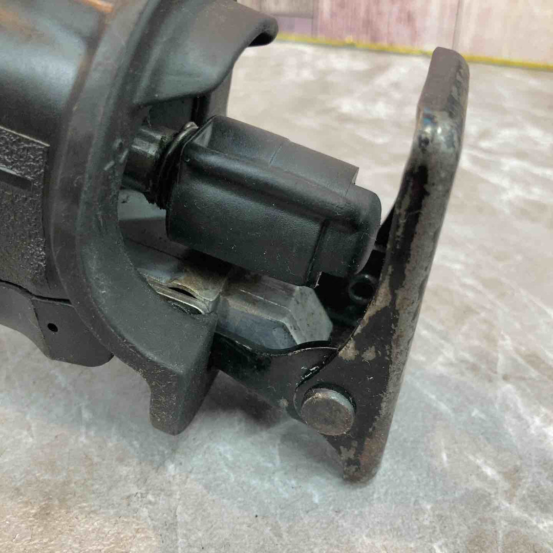 ★マキタ(makita) コードレスレシプロソー JR187DZ【八潮店】