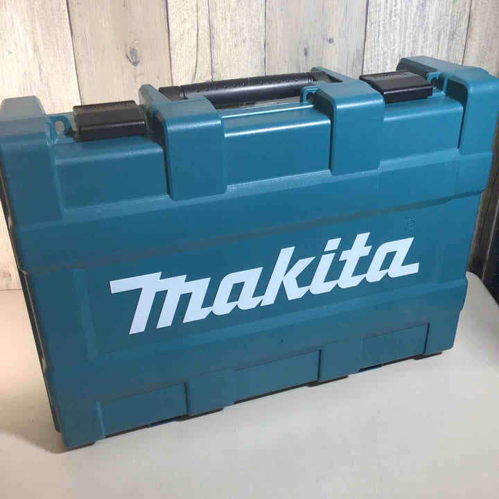★マキタ(makita) コードレスハンマドリル HR183DZKV【戸田店】