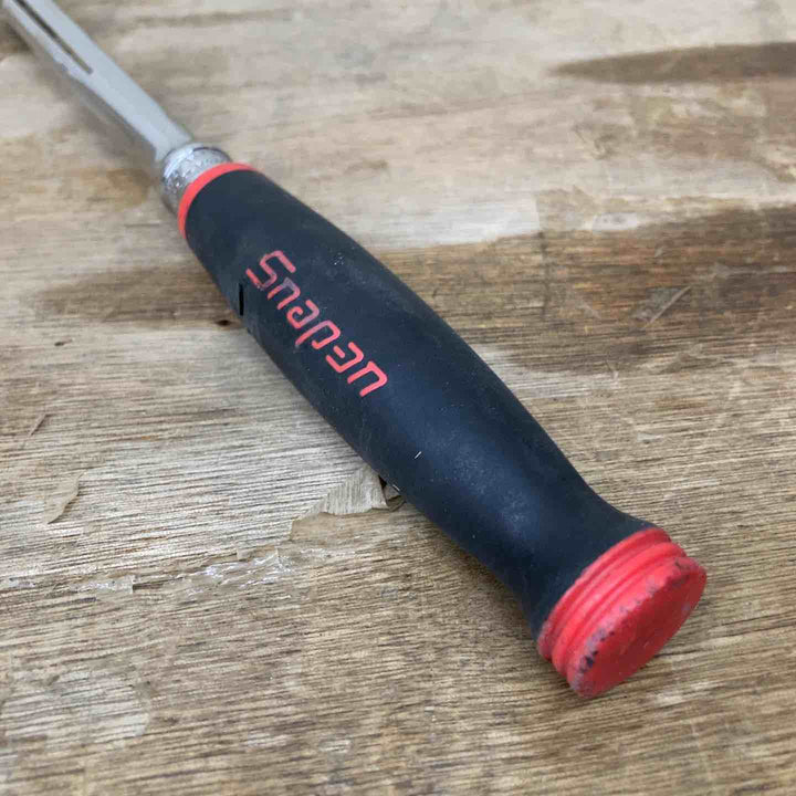 〇スナップオン(snap-on) スイベルラチェット FH747【柏店】