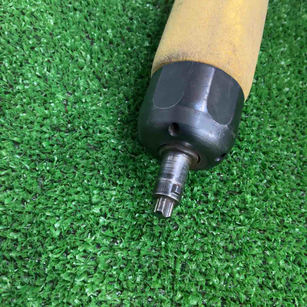 スナップオン(Snap-on) エアスクレーパー MR2000【草加店】