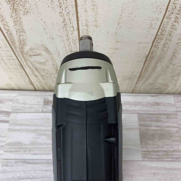◇京都機械工具(KTC)12.7sq.ホイールナット専用コードレストルクリミットインパクトレンチセット JTAE473A トルク:500N・m【柏店】
