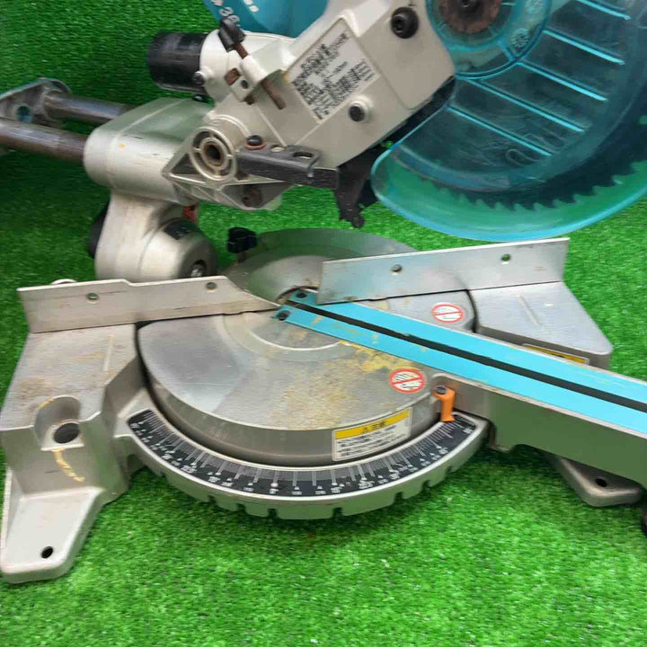 【中古品】 マキタ(makita) コードレススライドマルノコ LS714DZ 【藤沢店】