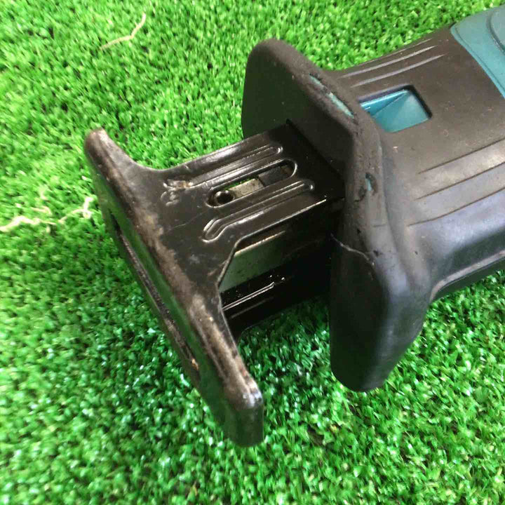★マキタ(makita) コードレスレシプロソー JR101D 【町田店】