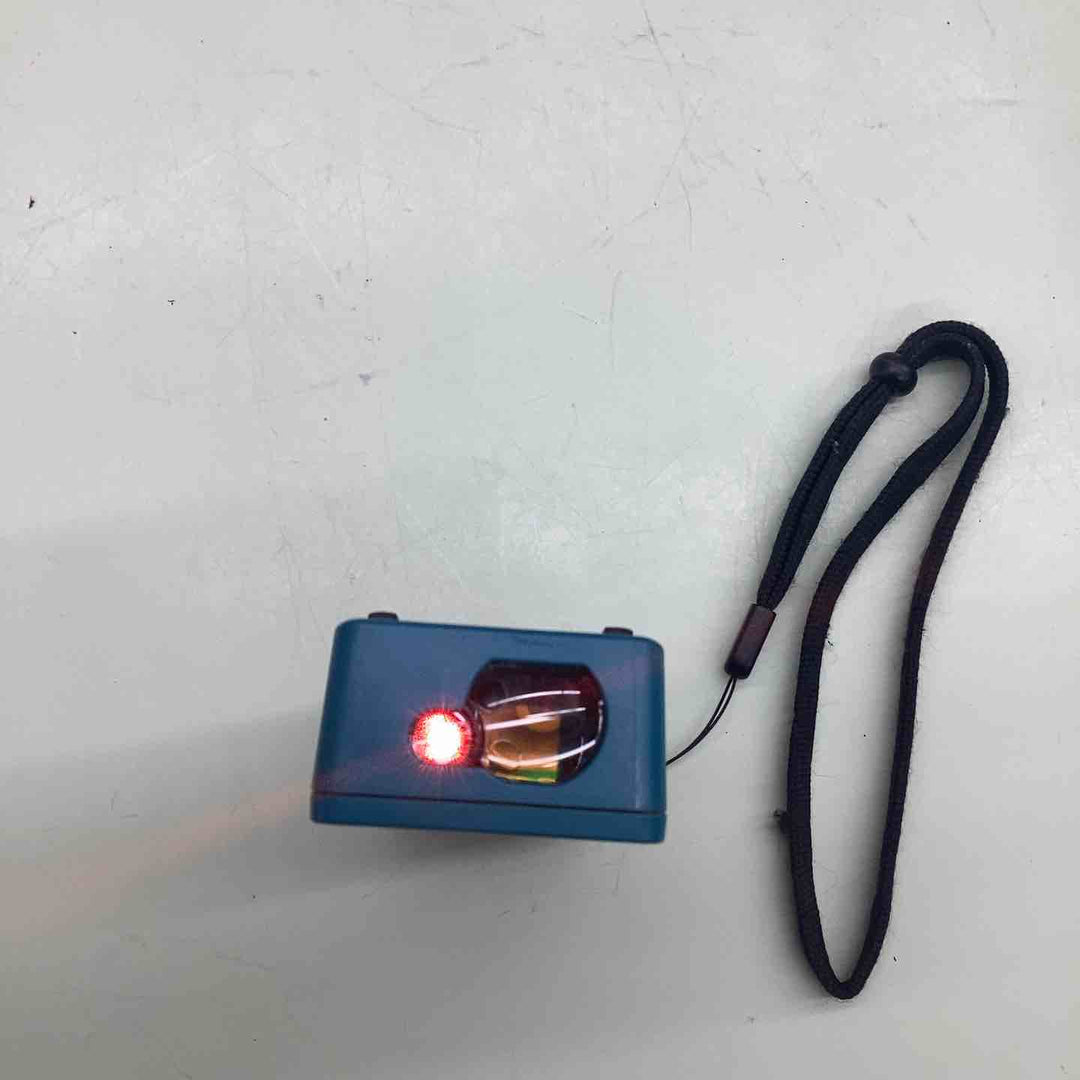 マキタ 光波測距儀(距離レーザー) LD060P【越谷店】